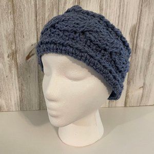 Ear Warmer / Headband